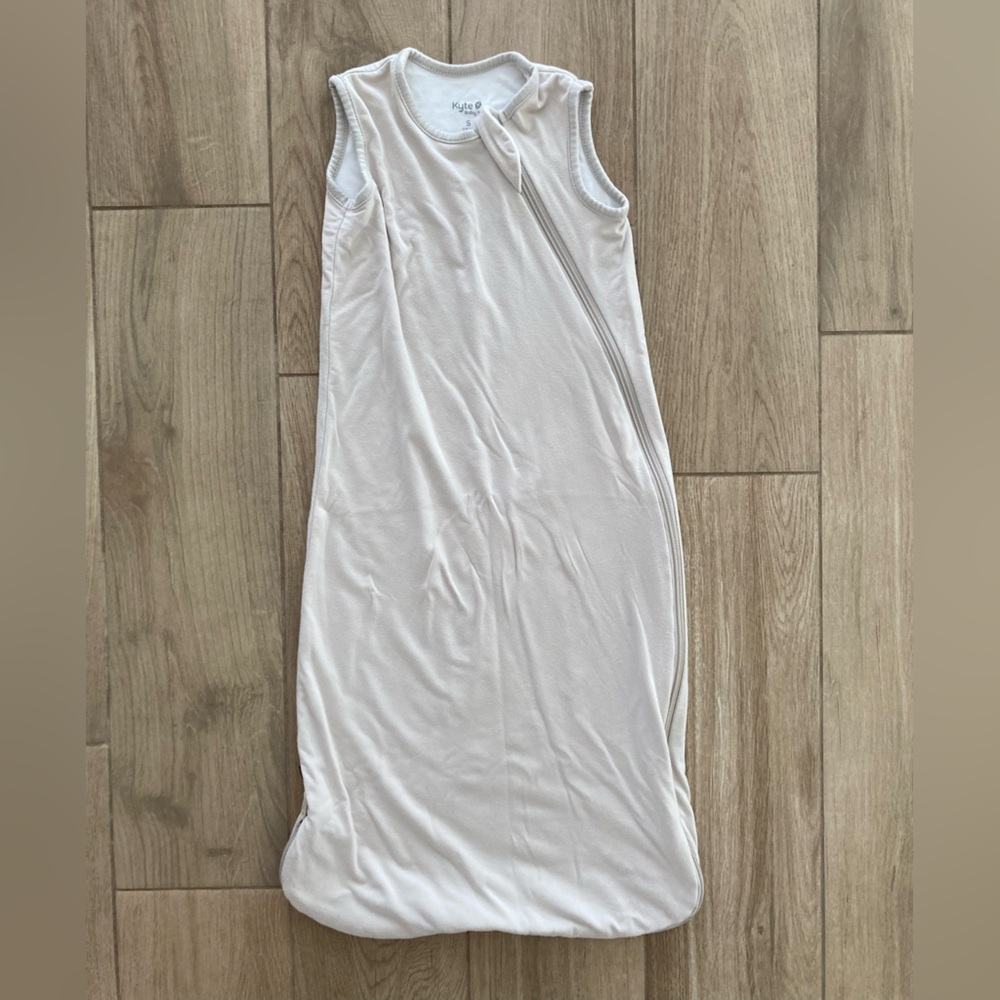 Kyte sleep sack